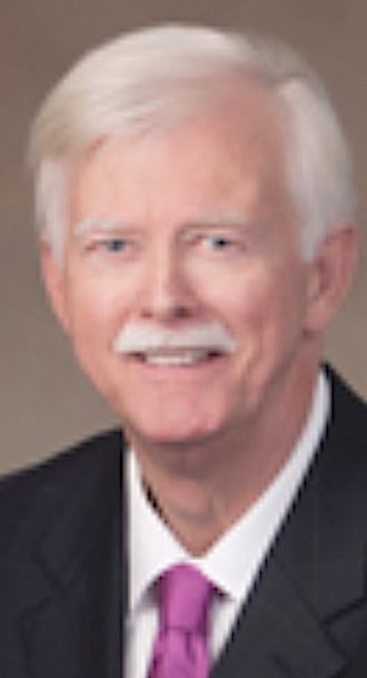 Tom King.jpg